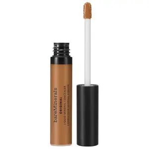 bareMinerals Original Liquid Concealer Anti cerne 10 ml pas cher