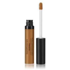 bareMinerals Original Liquid Concealer Anti cerne 10 ml pas cher