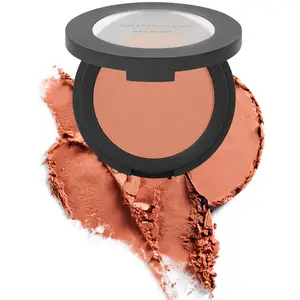 Blush GEN NUDE bareMinerals 6 g (disponible en plusieurs teintes) - That Peach Tho pas cher