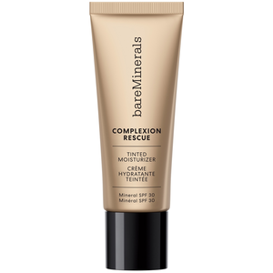 bareMinerals Complexion Rescue SPF 30 Fond de teint 1000 ml pas cher