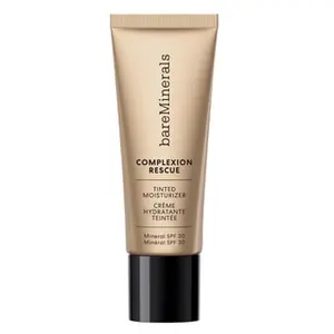 bareMinerals Complexion Rescue SPF 30 Fond de teint 1000 ml pas cher