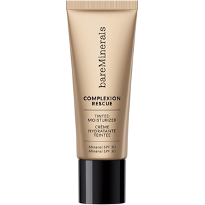 bareMinerals Complexion Rescue SPF 30 Fond de teint 1000 ml pas cher