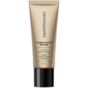 bareMinerals Complexion Rescue SPF 30 Fond de teint 1000 ml pas cher