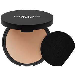 bareMinerals Barepro 24HR fond de teint poudre perfecteur de peau #32-cool pas cher