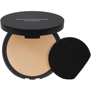 bareMinerals Barepro 24HR fond de teint poudre perfecteur de peau #17-neutre pas cher