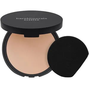 bareMinerals Barepro 24HR fond de teint poudre perfecteur de peau #20-cool pas cher