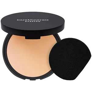 bareMinerals Fond de teint poudre perfecteur de peau Barepro 24H #15-Fair Warm pas cher