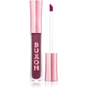Buxom DOLLY'S GLAM GETAWAY FULL-ON PLUMPING LIP CREAM rouge à lèvres ... pas cher