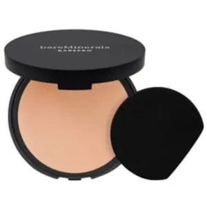 bareMinerals Fond de teint poudre perfecteur de peau Barepro 24H #15-Fair Cool pas cher