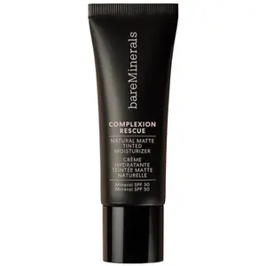 bareMinerals BARE MINERALS | COMPLEXION RESCUE | Facial Treatments pas cher