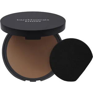 bareMinerals Fond de teint poudre perfecteur de peau Barepro 24H #60-Deep Neutral pas cher