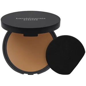 bareMinerals Barepro 24HR fond de teint poudre perfecteur de peau #50-warm pas cher
