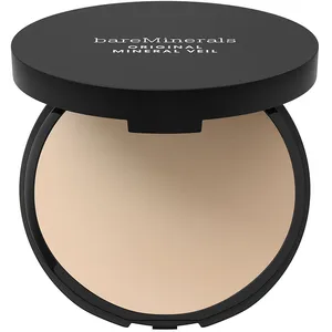 bareMinerals Mineral Veil Pressed Powder Poudre compacte 10 g pas cher