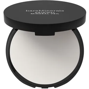 bareMinerals Mineral Veil Pressed Powder Poudre compacte 10 g pas cher