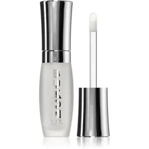 Buxom PLUMP SHOT COLLAGEN PEPTIDES ADVANCED PLUMPING LIP SERUM brilla... pas cher