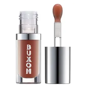 Comparateur de prix : Buxom Full-On Plumping Lip Oil Huile à lèvres 10 ml