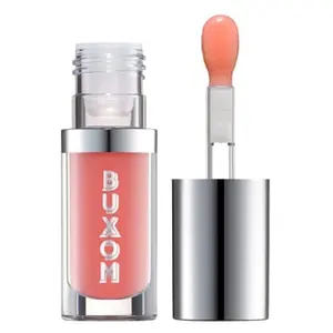 Comparateur de prix : Buxom Full-On Plumping Lip Oil Huile à lèvres 10 ml