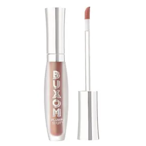 Buxom Plump Shot  Collagen-Infused Lip Serum Gloss lèvres 10 ml