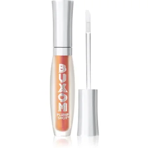 Comparateur de prix : Buxom Plump Shot  Collagen-Infused Lip Serum Gloss lèvres 10 ml