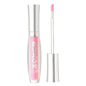 Comparateur de prix : Buxom Plump Shot  Collagen-Infused Lip Serum Gloss lèvres 10 ml