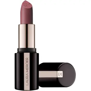 LAURA MERCIER Caviar Hydra-Crème Lipstick Rouge à lèvres 10 g pas cher