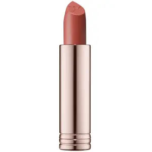 LAURA MERCIER Caviar Hydra-Crème Lipstick Refill Rouge à lèvres 10 g pas cher