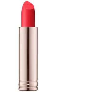 LAURA MERCIER Caviar Hydra-Crème Lipstick Refill Rouge à lèvres 10 g pas cher