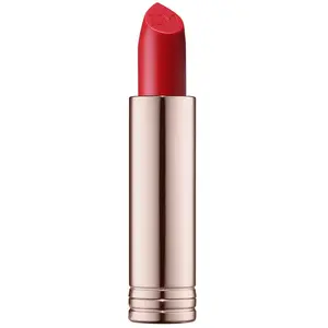 Laura Mercier Caviar Hydra-Crème Lipstick REFILL - Rouge à Lèvres Hydr... pas cher