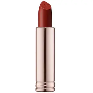 LAURA MERCIER Caviar Hydra-Crème Lipstick Refill Rouge à lèvres 10 g pas cher