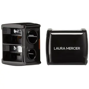 LAURA MERCIER Pencil Sharpener Taille-crayon 1 art. pas cher
