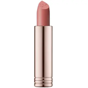 LAURA MERCIER Caviar Hydra-Crème Lipstick Refill Rouge à lèvres 10 g pas cher