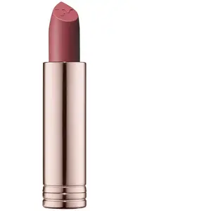 LAURA MERCIER Caviar Hydra-Crème Lipstick Refill Rouge à lèvres 10 g pas cher