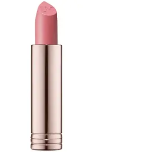 LAURA MERCIER Caviar Hydra-Crème Lipstick Refill Rouge à lèvres 10 g pas cher