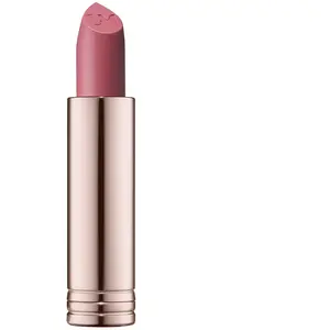 LAURA MERCIER Caviar Hydra-Crème Lipstick Refill Rouge à lèvres 10 g pas cher