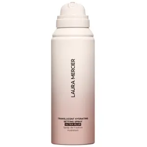 Laura Mercier Face Ultra Blur Setting Spray 100ml pas cher