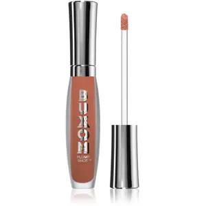 Buxom PLUMP SHOT COLLAGEN PEPTIDES ADVANCED PLUMPING LIP SERUM brilla... pas cher