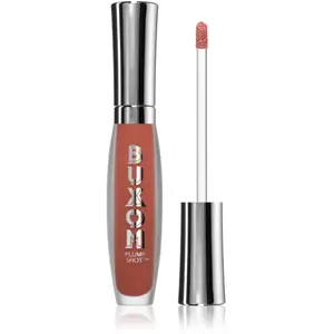 Buxom PLUMP SHOT  COLLAGEN PEPTIDES ADVANCED PLUMPING LIP SERUM brilla... pas cher
