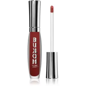 Buxom PLUMP SHOT  COLLAGEN PEPTIDES ADVANCED PLUMPING LIP SERUM brilla... pas cher
