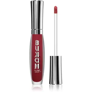 Buxom PLUMP SHOT  COLLAGEN PEPTIDES ADVANCED PLUMPING LIP SERUM brilla... pas cher