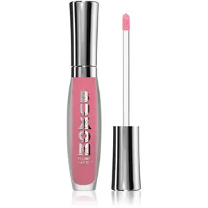 Buxom PLUMP SHOT  COLLAGEN PEPTIDES ADVANCED PLUMPING LIP SERUM brilla... pas cher