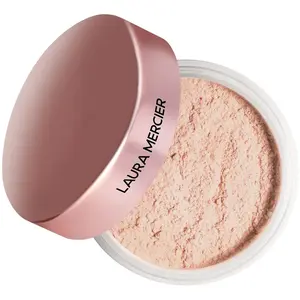 Laura Mercier Translucent Loose Setting Powder Ultra Blur Tone Up - Po...