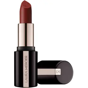 LAURA MERCIER Caviar Hydra-Crème Lipstick Rouge à lèvres 10 g pas cher