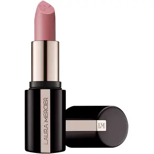 LAURA MERCIER Caviar Hydra-Crème Lipstick Rouge à lèvres 10 g pas cher