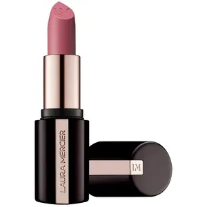 LAURA MERCIER Caviar Hydra-Crème Lipstick Rouge à lèvres 10 g pas cher