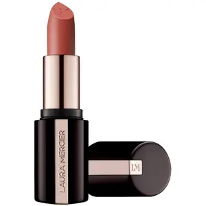Comparateur de prix : LAURA MERCIER Caviar Hydra-Crème Lipstick Rouge à lèvres 10 g