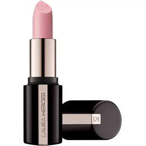 LAURA MERCIER Caviar Hydra-Crème Lipstick Rouge à lèvres 10 g pas cher