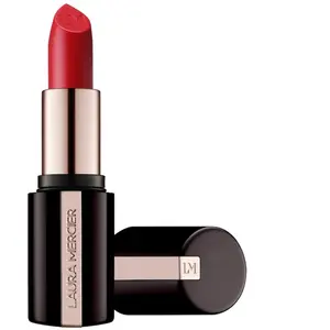 LAURA MERCIER Caviar Hydra-Crème Lipstick Rouge à lèvres 10 g pas cher