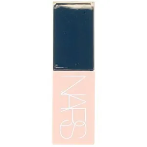 Comparateur de prix : NARS Afterglow Blush Liquide 7 ml (Différentes teintes disponibles) - Orgasm