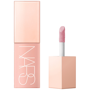 Comparateur de prix : NARS Afterglow Liquid Blush 7ml (Various Shades) - Behave