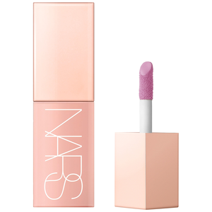 NARS Afterglow Blush Liquide 7 ml (Différentes teintes disponibles) - Wanderlust pas cher